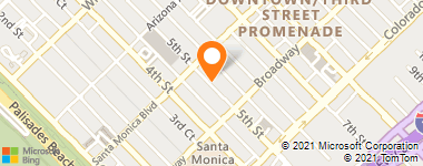 Insurance Company Near Me - Donaldson - Richard A - State Farm Insurance Agent