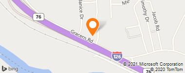 Insurance Company Near Me - Independent Insurance Agents & Brokers of South Carolina