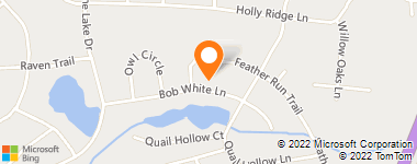 Insurance Company Near Me - Healthmarkets Agency