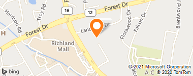 Insurance Company Near Me - Primerica Financial Services