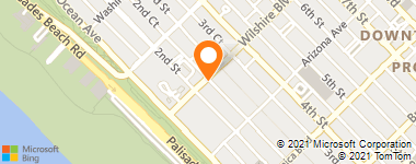 Insurance Company Near Me - Kar Insurance
