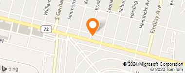 Insurance Company Near Me - Express Insurance
