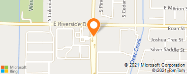 Insurance Company Near Me - Superior Dealer Svc