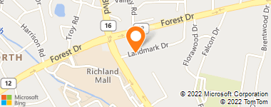 Insurance Company Near Me - SC Financial Insurance Corp