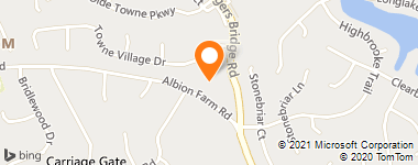 Insurance Company Near Me - Georgia Agency Network