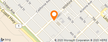 Insurance Company Near Me - Vasquez - Yolanda E