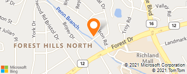 Insurance Company Near Me - Graham Frank K Insurance