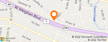 Insurance Company Near Me - Day Jr - James E - State Farm Insurance Agent
