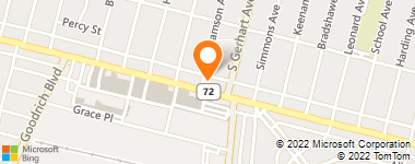 Insurance Company Near Me - Nour Insurance Agency