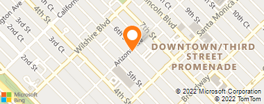 Insurance Company Near Me - Juniper Management