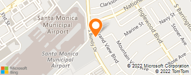 Insurance Company Near Me - Kelsey National Corp