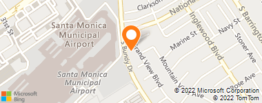 Insurance Company Near Me - Health Insurance Com
