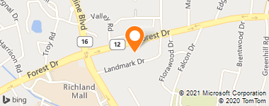 Insurance Company Near Me - Chicago Title Insurance