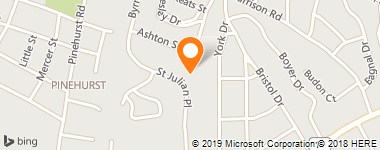 Insurance Company Near Me - Turbeville Insurance