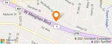Insurance Company Near Me - Claudia Bruce Insurance Agency