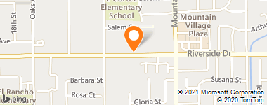 Insurance Company Near Me - Allstate Insurance Companies - Sales Offices - Chino