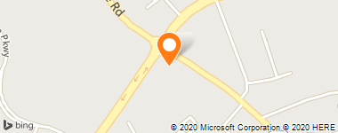 Insurance Company Near Me - Allstate Insurance