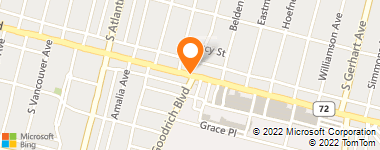 Insurance Company Near Me - The Pesantes Agency