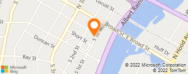 Insurance Company Near Me - Weaver Insurance Agency