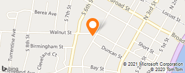 Insurance Company Near Me - Randy Jones Insurance Agency Inc