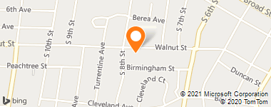 Insurance Company Near Me - Davis - Bertram Todd - State Farm Insurance Agent