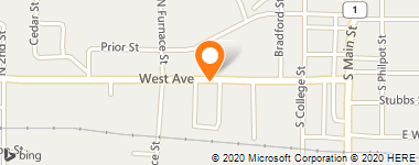 Insurance Company Near Me - Velox Insurance