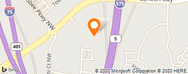 Insurance Company Near Me - Esquire Insurance Agencies - Kennesaw