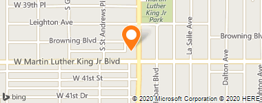 Insurance Company Near Me - Fred Loya Insurance