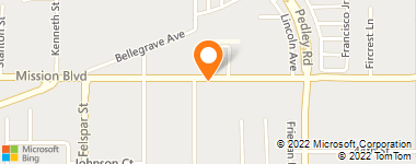 Insurance Company Near Me - Farmers Insurance Group of Companies