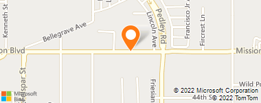 Insurance Company Near Me - Tony Moreno Auto Insurance Services