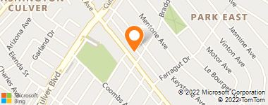 Insurance Company Near Me - Tower Insurance Associates Inc.