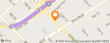 Insurance Company Near Me - Medina Sal Insurance
