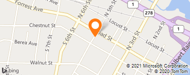 Insurance Company Near Me - Kerry Wilson Insurance Agency