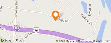 Insurance Company Near Me - Cameron M Harris