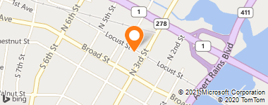 Insurance Company Near Me - Northwestern Mutual