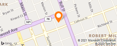 Insurance Company Near Me - Arthur J Gallagher & Co