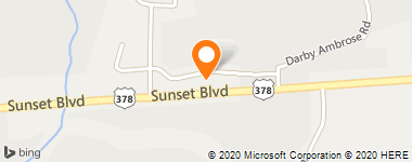 Insurance Company Near Me - Amick Scott