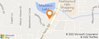 Insurance Company Near Me - State Farm Insurance
