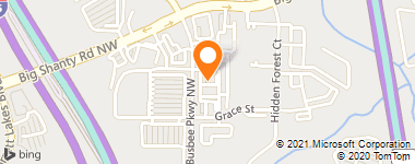 Insurance Company Near Me - Nick Wood - State Farm Insurance Agent
