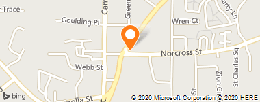 Insurance Company Near Me - Allstate Insurance