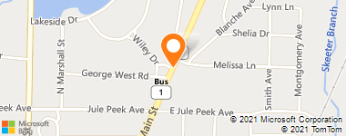 Insurance Company Near Me - Alfa Insurance - Cedartown