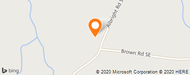 Insurance Company Near Me - Bruett Insurance Agency