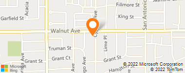Insurance Company Near Me - Allied Insurance