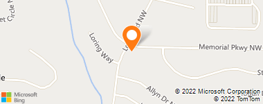Insurance Company Near Me - J A M A