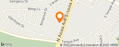 Insurance Company Near Me - Walnut Insurance Agency