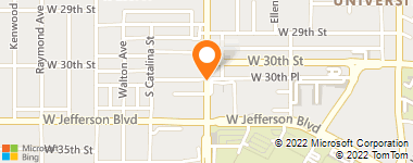 Insurance Company Near Me - Awesome Insurance