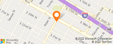 Insurance Company Near Me - Adriana's Insurance