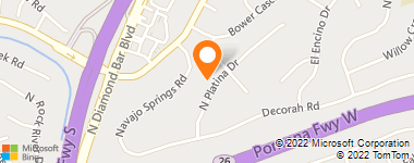 Insurance Company Near Me - Craig R P Insurance