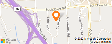 Insurance Company Near Me - Consumer Insurance Associates Inc