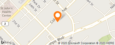 Insurance Company Near Me - Partners Specialty Group